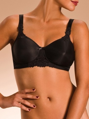Chantelle 2032 bra - chantelle,