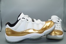 Air Jordan 11 Retro Sneakers