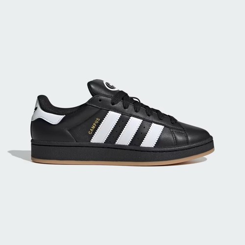 Scarpe sneaker adidas - sneaker, campus