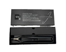 NUOVO GHD Professional Chronos