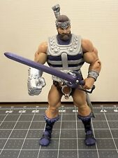 MOTU Masters Of The Universe