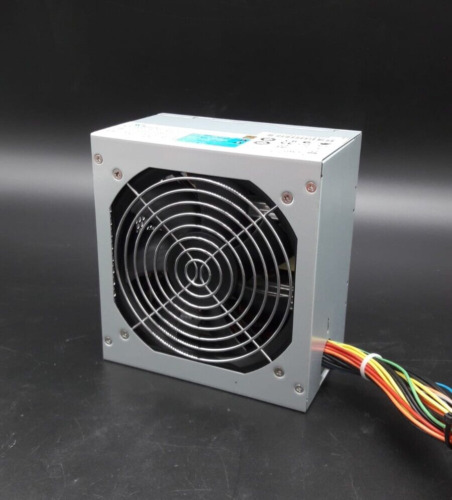 Seasonic 350et alimentatore - ss-350et,