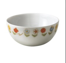 THUN Collezione Country Coppetta Ciotola Bowl Esclusiva THUN - 6 Pezzi