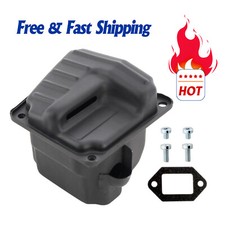For Stihl 044 046 MS440 MS460