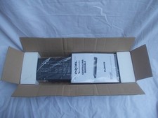Proel centralina luci manuale - proel,