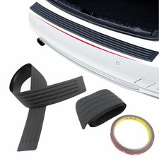 Per Molti Veicoli Premium