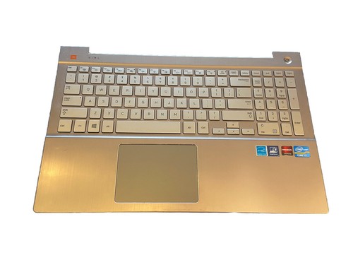 Samsung chronos gaming - 7,