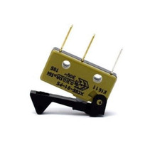 GAGGIA Microinterruttore per