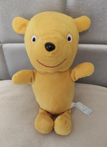 Peluche pupazzo orso - , orsetto