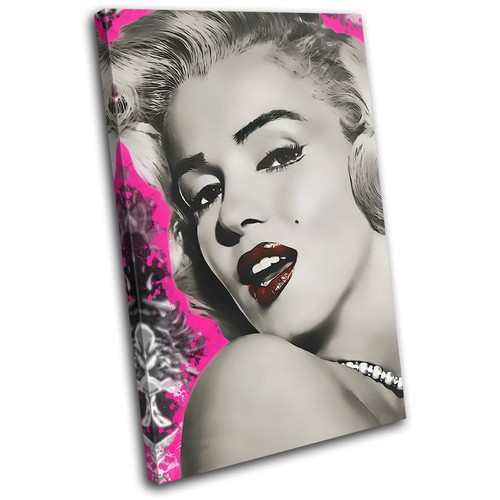 Marylin monroe celebrità - marylin,