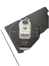 homedics MĒ PRO ULTRA