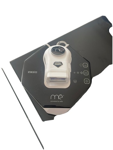 Homedics mē pro ultra - homedics,