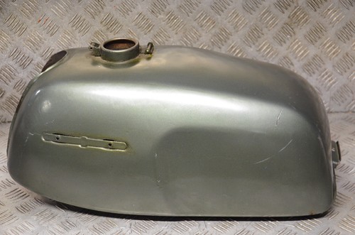 Serbatoio originale honda - serbatoio, cb