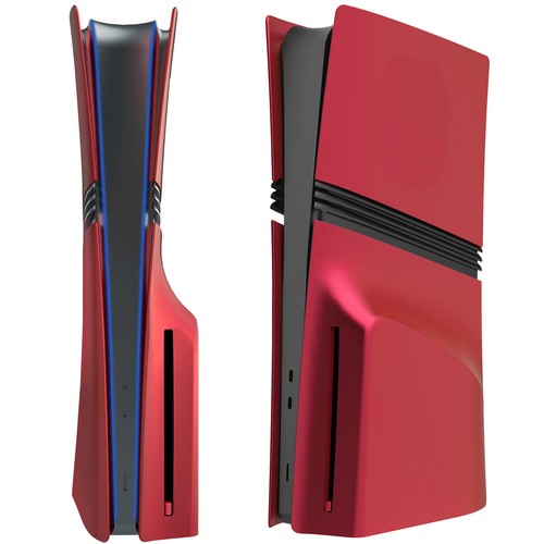 Custodia console per - ps5, pro