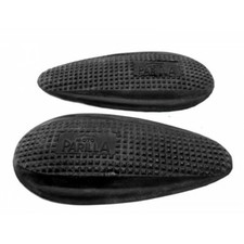 Coppia ginocchiere serbatoio - coppia,