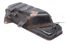 Serbatoio dell'olio Yamaha XT