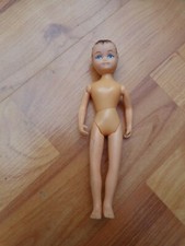 15.2cm Vintage 1983 Hornby