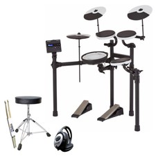 Batteria elettrica roland - batteria,