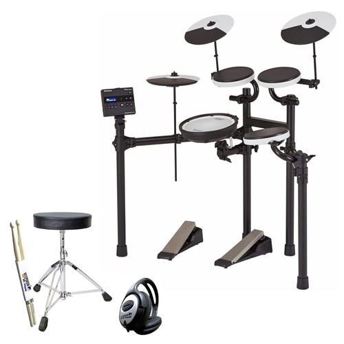 Batteria elettrica roland - batteria,