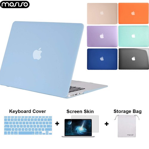 4in1 laptop case for - case,