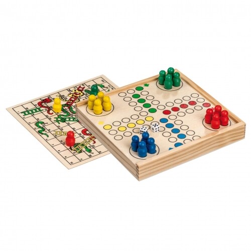 Gioco dadi schlangenspiel - gioco,