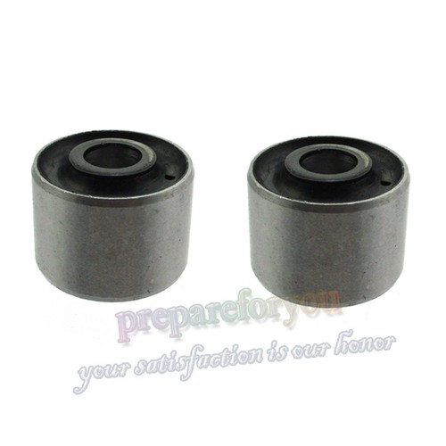 Boccola supporto motore per - 2x,