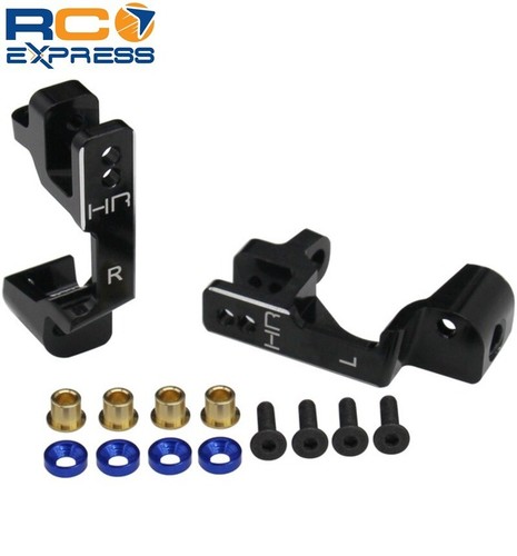 Mozzo anteriore traxxas 4x4 - c,