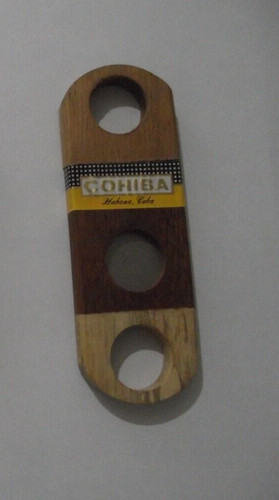 Nuovo taglierino per - nuovo,