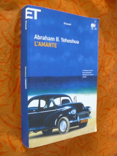 Amante abraham b - l'amante.abraham,