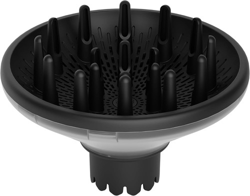 Ghd speed concentratore - ghd,