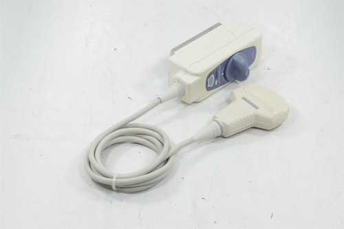 Hitachi aloka ultrasuoni f31 - aloka,
