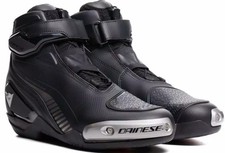 Scarpe sportive Dainese