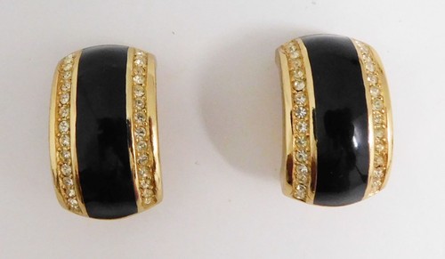 Orecchini christian dior - orecchini,