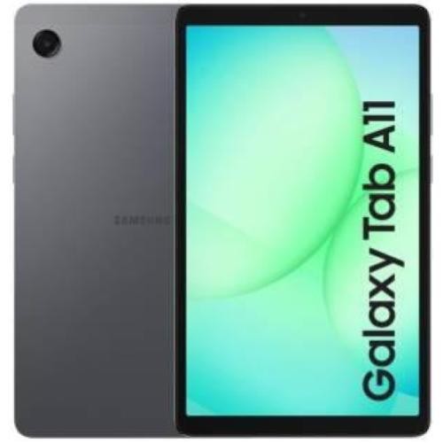 Samsung x135 galaxy tab a11 - samsung,