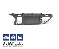 ✅Écran multifonctions SEAT