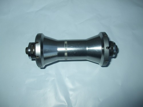 Mozzo anteriore shimano - anteriore, rs80