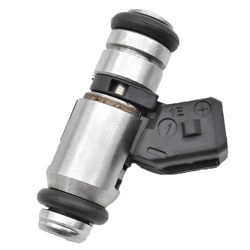 Iniettore fori mv - 5,