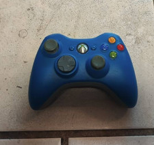 Controller wireless Microsoft