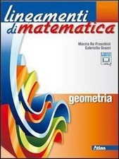 Lineamenti di matematica