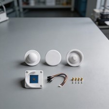 Modulo sensore range 60ghz - modulo,