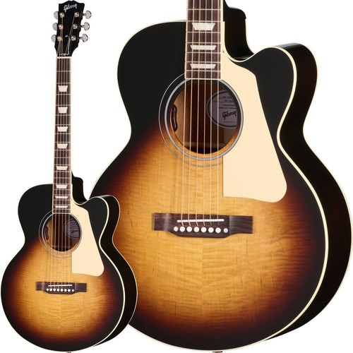 Gibson les paul parlor - gibson,