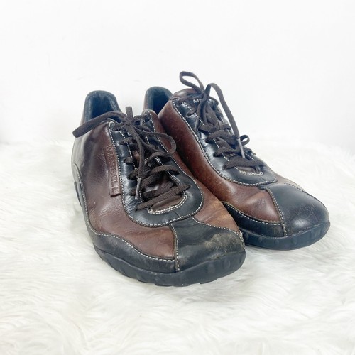 Scarpe merrell uomo - 9.5,