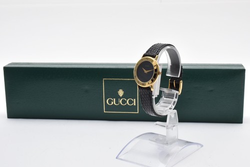 Near mint box gucci - [near,
