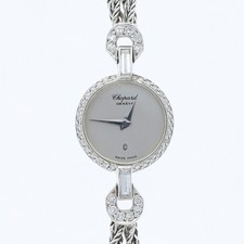 Orologio da donna Chopard DAU