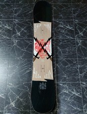 Snowboard SALOMON ASSASSIN