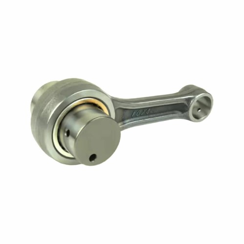 Athena p40321024 kit - p40321024,