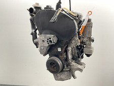 Motore alh golf - 1.9, tdi