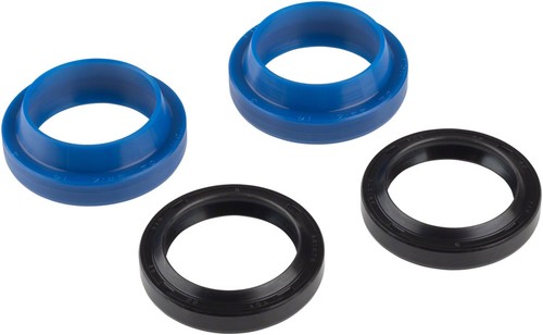 Kit guarnizione tergicristallo - kit,