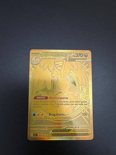 Pokemon mistery booster pack - mistery,