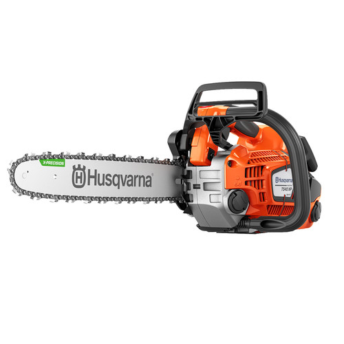 Husqvarna t540 mark - xp, iii